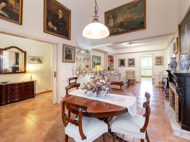 Casa en venta en Campolivar, l'Horta Nord
