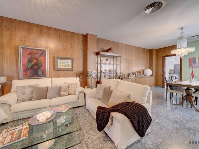 Casa en venta en Campolivar, l'Horta Nord