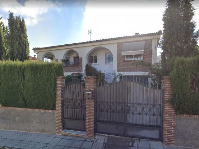 Casa en venta en Comarca de la Vega de Granada, Andalucía