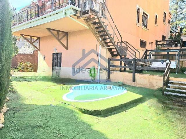 Casa en venta en Comarca de la Vega de Granada, Andalucía