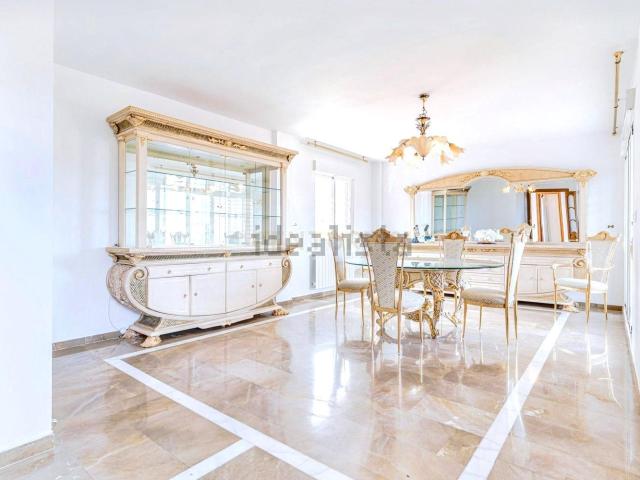 Casa en venta en Estanque de Gójar, Comarca de la Vega de Granada