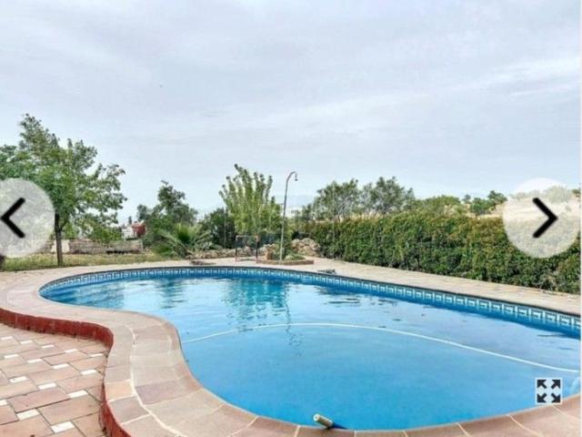 Casa en venta en Comarca de la Vega de Granada, Andalucía