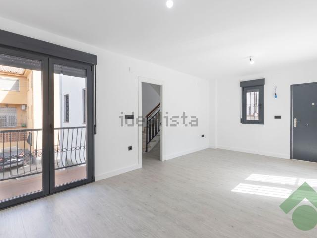 Casa en venta en Estanque de Gójar, Comarca de la Vega de Granada