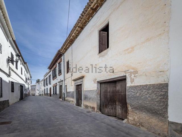 Casa en venta en Comarca de la Vega de Granada, Andalucía