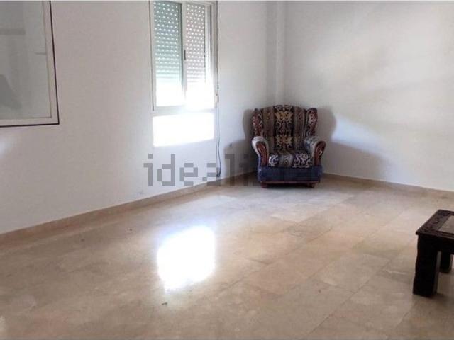 Casa en venta en Comarca de la Vega de Granada, Andalucía