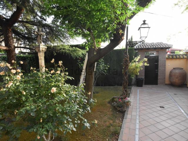 Casa en venta en Comarca de la Vega de Granada, Andalucía