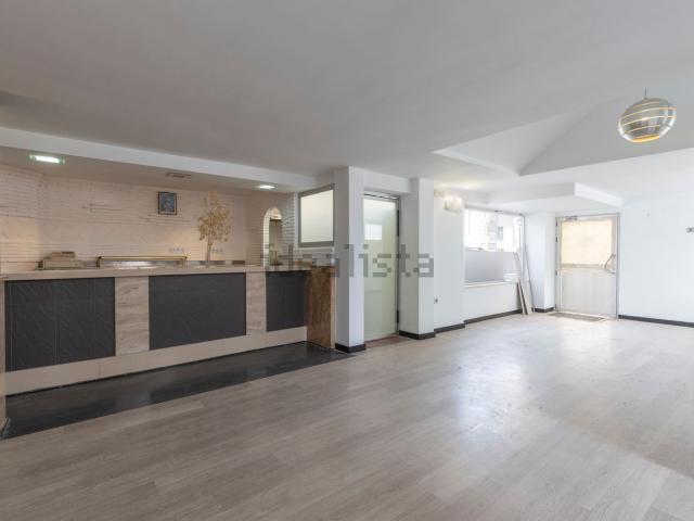 Casa en venta en Estanque de Gójar, Comarca de la Vega de Granada