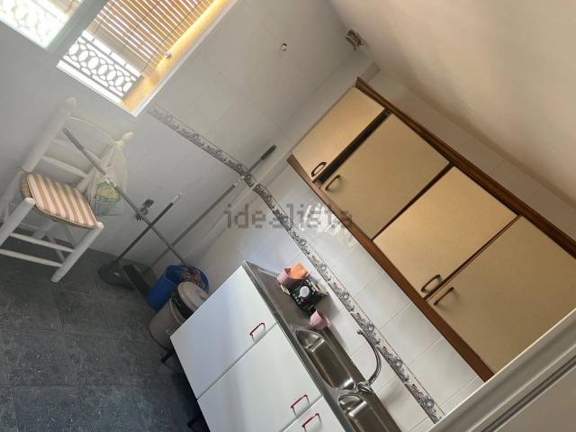 Casa en alquiler en Gójar, Granada