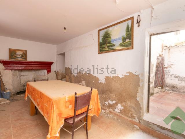 Casa en venta en Estanque de Gójar, Comarca de la Vega de Granada