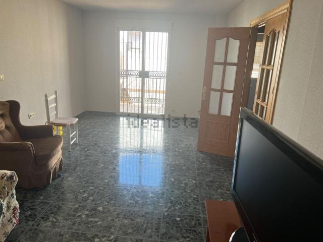 Casa en alquiler en Estanque de Gójar, Comarca de la Vega de Granada
