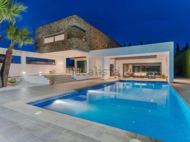 Casa en venta en Comarca de la Vega de Granada, Andalucía