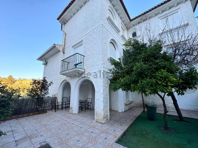 Casa en alquiler en Comarca de la Vega de Granada, Andalucía