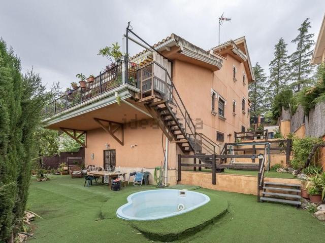 Casa en venta en Comarca de la Vega de Granada, Andalucía