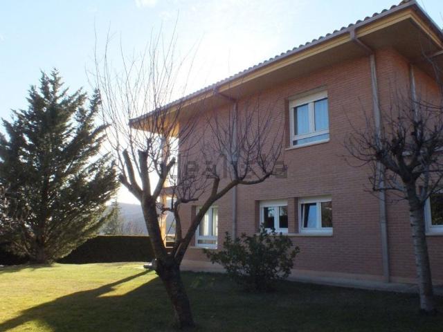Casa en venta en Golmayo, Castilla y León