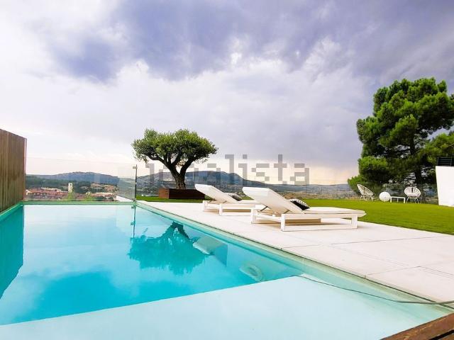 Casa en venta en Golmayo, Soria