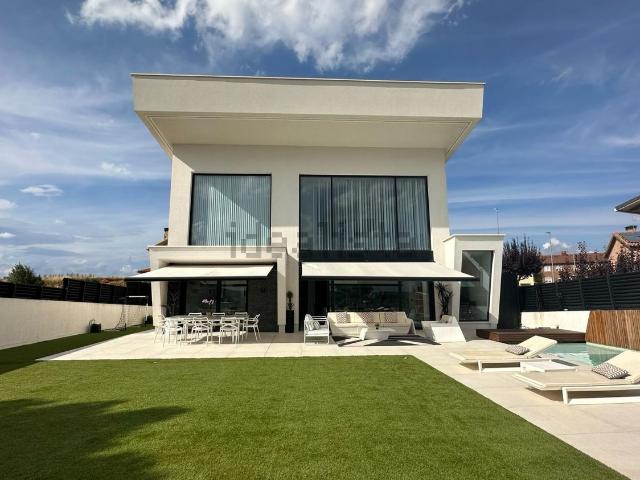 Casa en venta en Golmayo, Castilla y León
