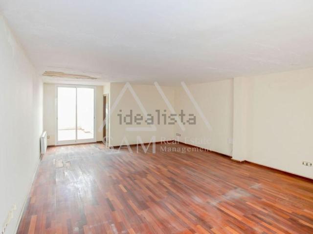 Casa en venta en Pla d'Urgell, Catalunya
