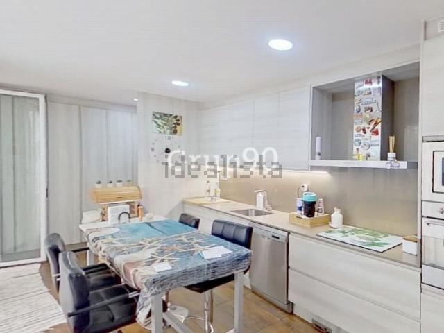 Casa en venta en Golmés
