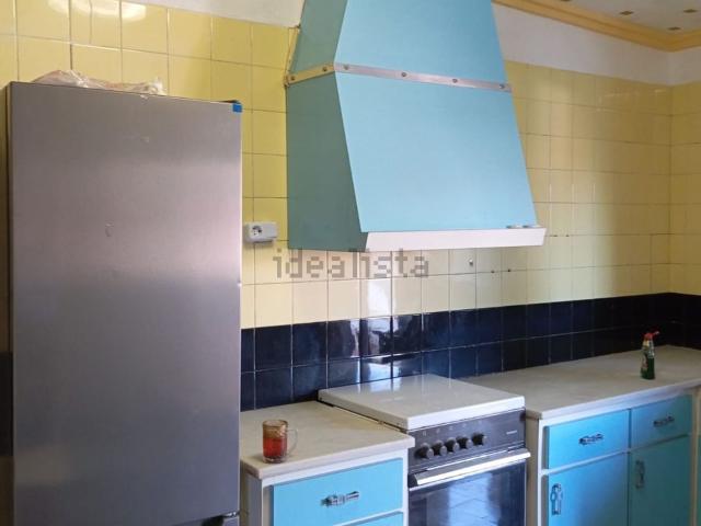 Casa en venta en Pla d'Urgell, Catalunya