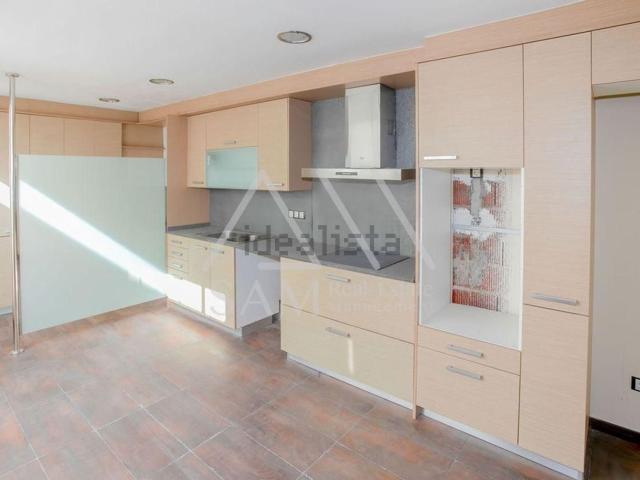 Casa en venta en Pla d'Urgell, Catalunya