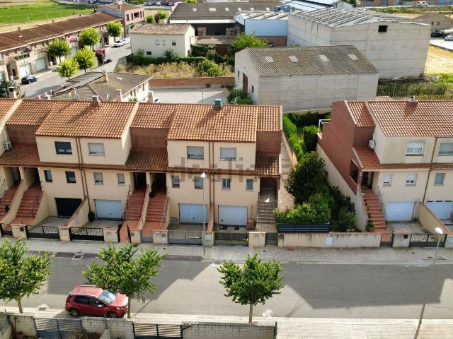 Casa en venta en Golmés