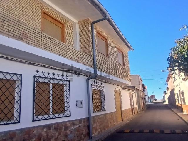 Casa en venta en Golosalvo, Castilla-La Mancha