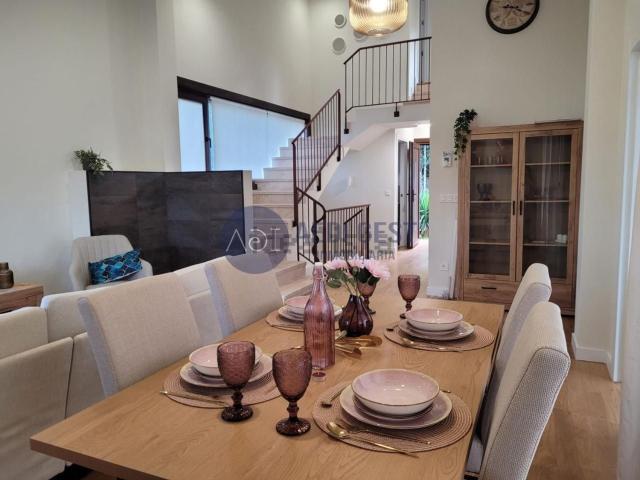 Casa en venta en Gondomar, Vigo
