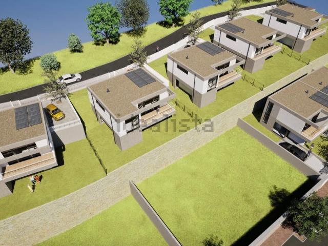 Casa en venta en Gondomar, Vigo