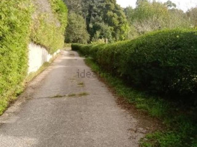 Casa en venta en Peitieiros, Vigo