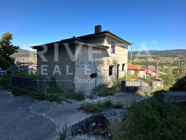 Casa en venta en Gondomar, Vigo