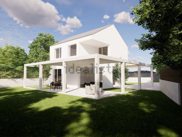 Casa en venta en Gondomar, Vigo