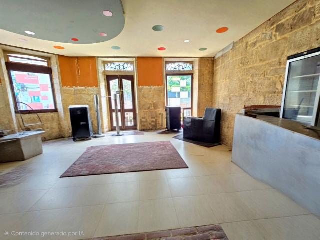 Casa en venta en Gondomar, Vigo