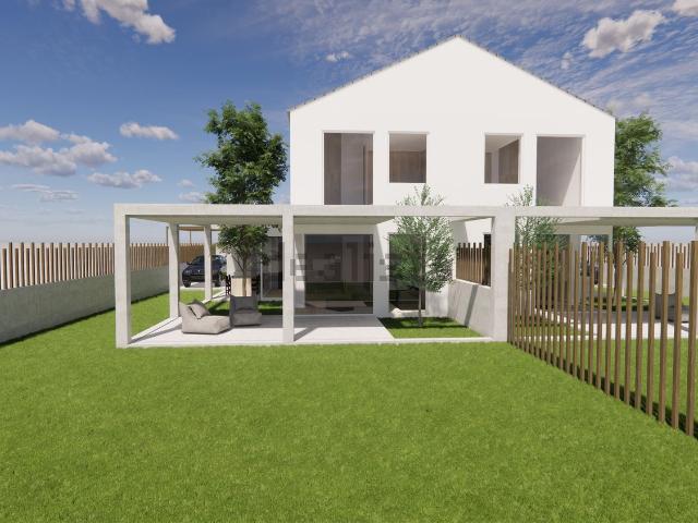 Casa en venta en Gondomar, Vigo