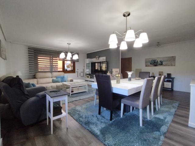 Casa en venta en Gondomar, Vigo