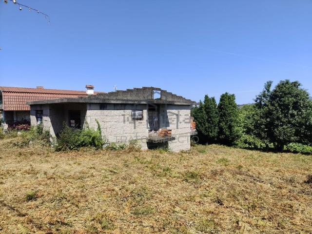 Casa en venta en Vigo, Galicia
