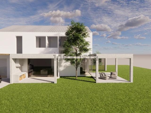 Casa en venta en Gondomar, Vigo