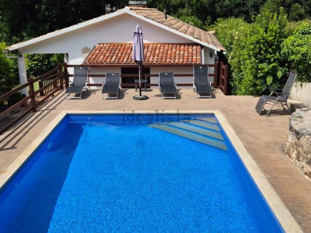 Casa en venta en A Rúa, Gondomar