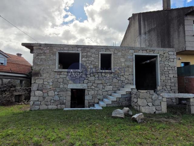 Casa en venta en Gondomar, Vigo