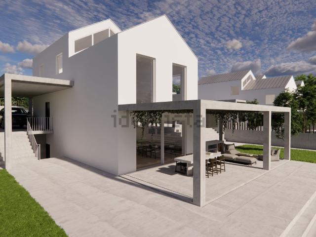 Casa en venta en Gondomar, Vigo