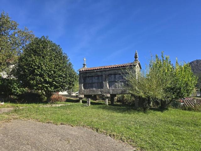 Casa en venta en Gondomar, Pontevedra