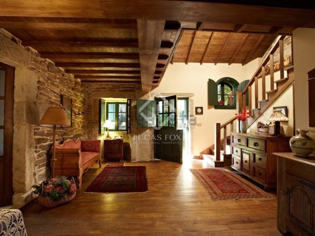 Casa en venta en Gondomar, A Oliveira