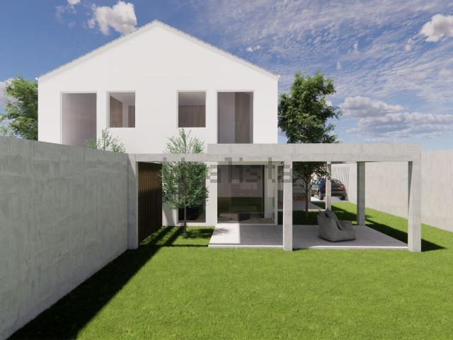 Casa en venta en Gondomar, Vigo