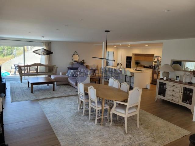 Casa en venta en Gondomar, Pontevedra