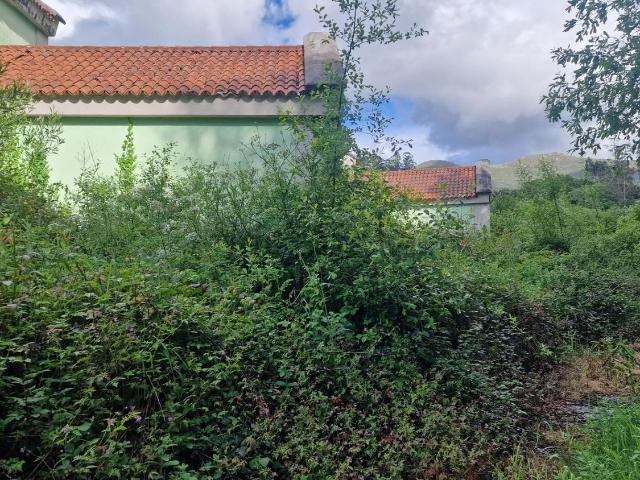 Casa en venta en Gondomar, Piñeiro