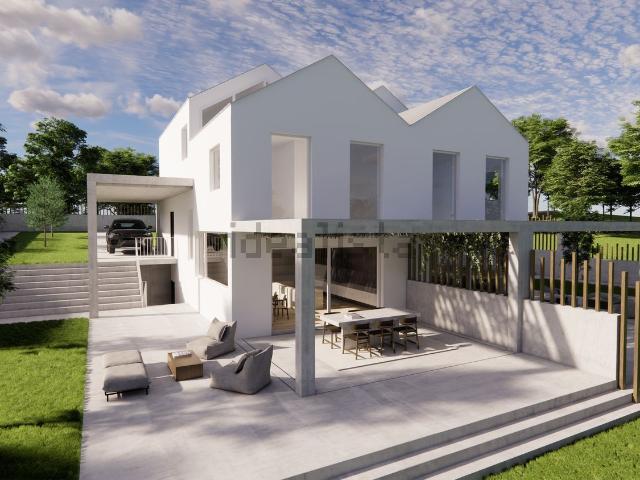 Casa en venta en Gondomar, Vigo