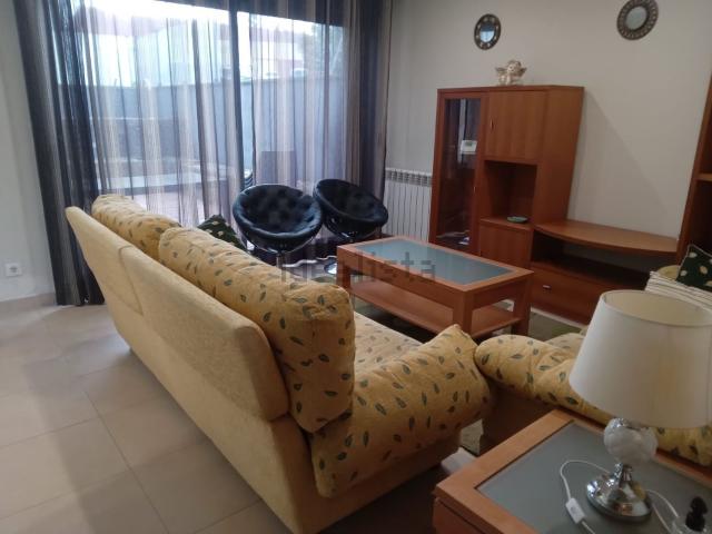 Casa en venta en Gondomar, O Bravo