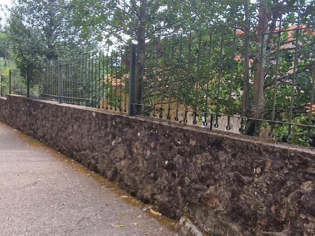 Casa en venta en Donas, Vigo