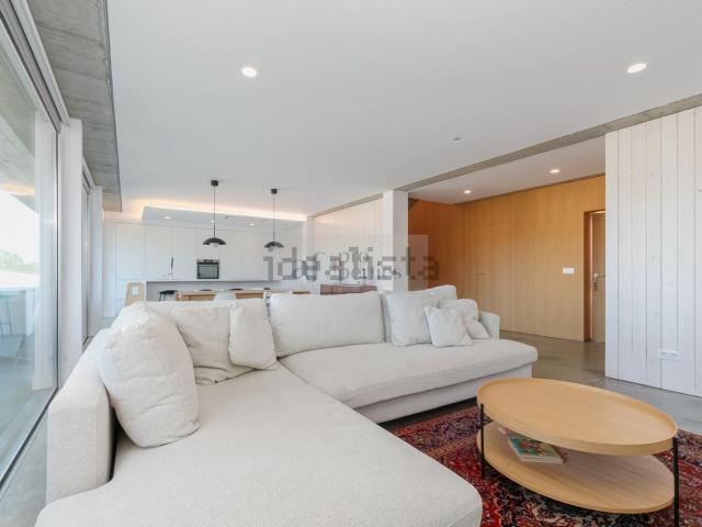 Casa en venta en Gondomar, O Meixón Casa en venta en Gondomar, O Meixón