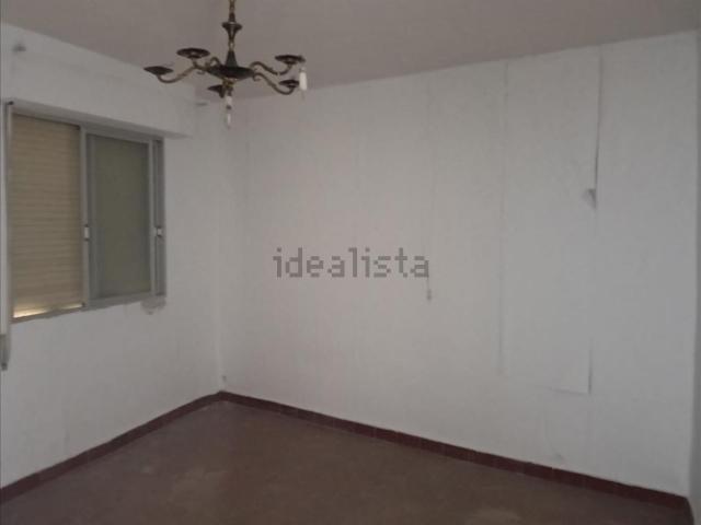 Casa en venta en Gorga, Alacant / Alicante