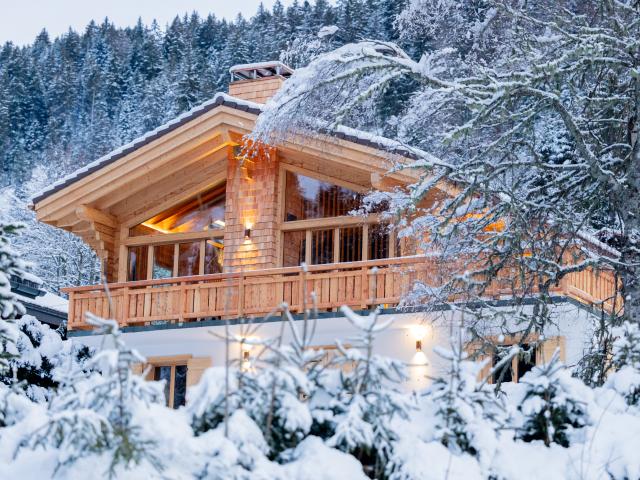 Apartment mieten in Troistorrents, Wallis